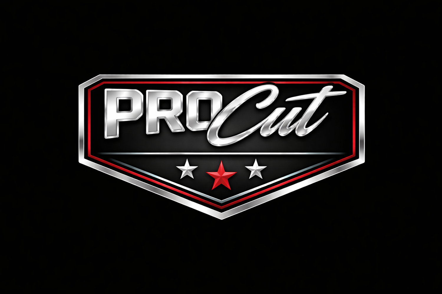 CXW ProCut Series Loaded CNC Plasma Tables