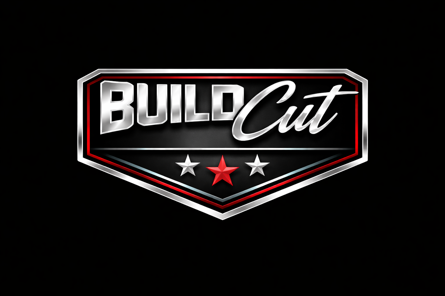 CXW BuildCut DIY & Retro Fitting