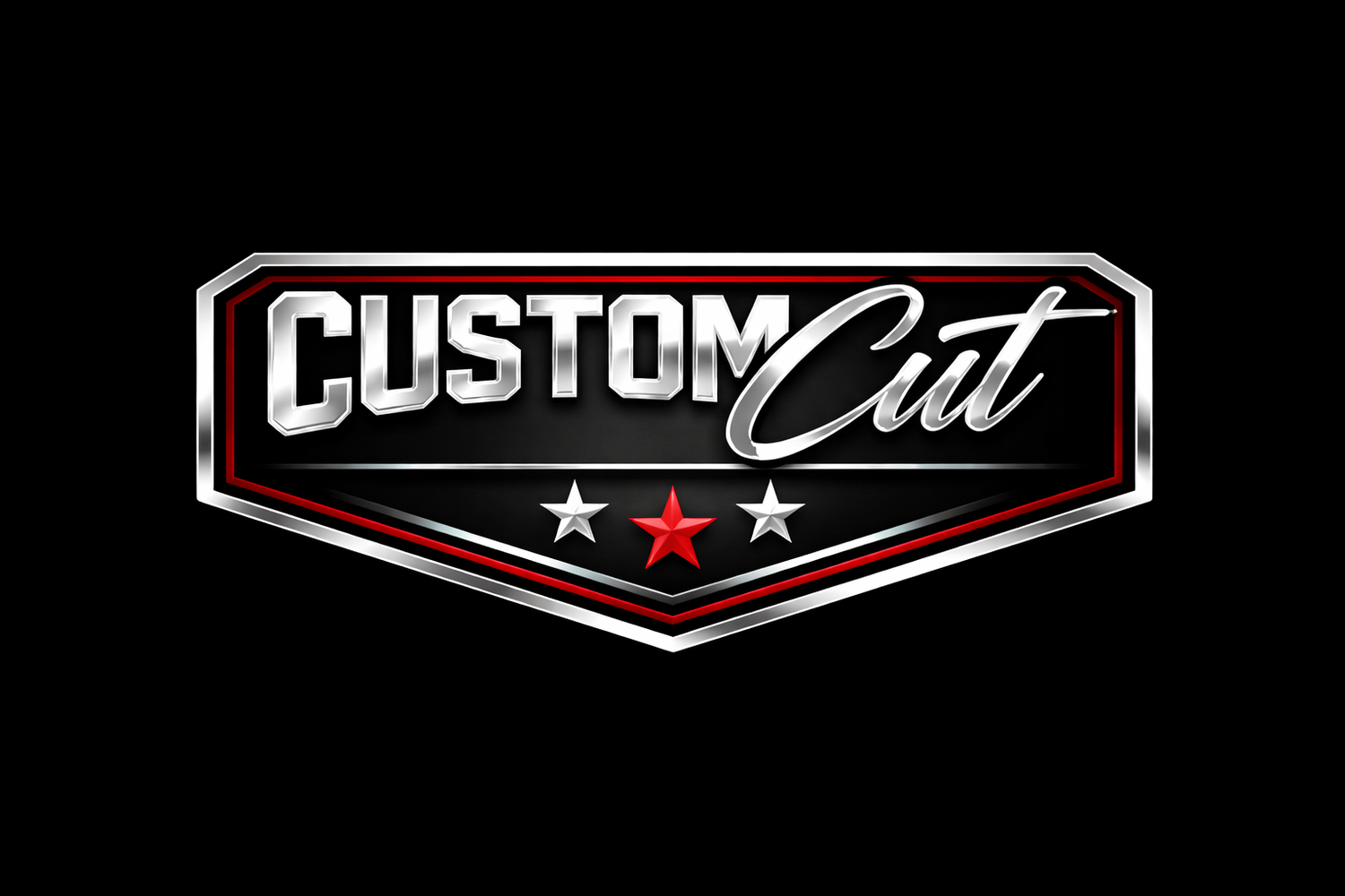 CXW CustomCut Modular CNC Plasma Tables