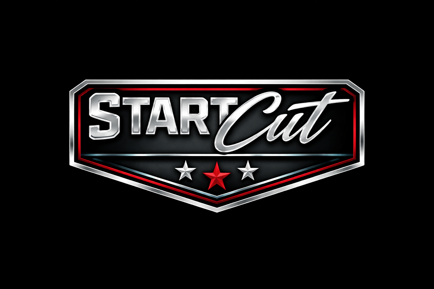 CXW StartCut Turnkey CNC Plasma Table