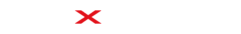CNC X WRIGHT logo