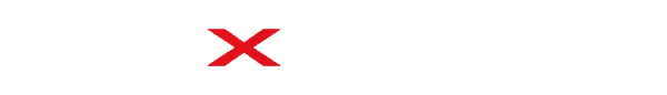 CNC X WRIGHT logo