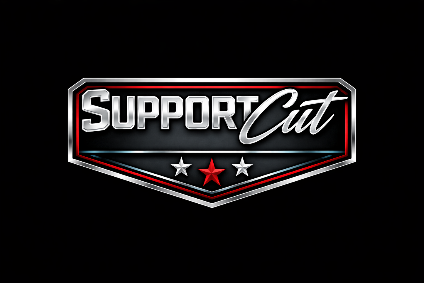 Tech Support Per Hour