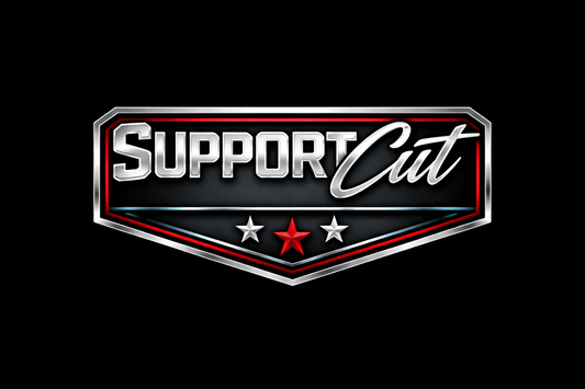 Tech Support Per Hour