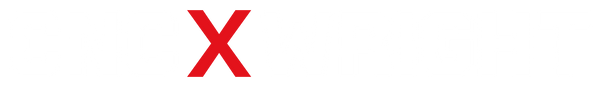 CNC X WRIGHT