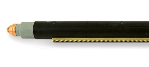 Hypertherm Powermax45 SYNC detail view 1
